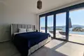 Appartement 9 chambres  en Tivat, Monténégro