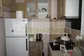 Appartement 1 chambre 60 m² Loutraki Perachora Agioi Theodoroi Municipality, Grèce
