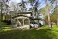 Casa 1 habitación 313 m² Jurmala, Letonia