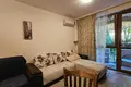 Квартира 1 спальня 37 м² Несебр, Болгария