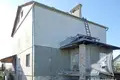 Квартира 93 м² Брест, Беларусь