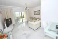 Appartement 3 chambres 107 m² Mijas, Espagne