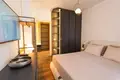 1 room apartment 67 m² Bashkia Durres, Albania