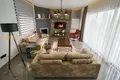 Вилла 3 комнаты 220 м² Agios Epiktitos, Северный Кипр