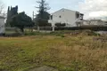 Dom wolnostojący 4 pokoi 163 m² Vatos, Grecja