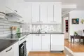 3 bedroom apartment 93 m² Helsinki sub-region, Finland