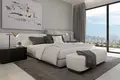 Villa 4 chambres 260 m² Finestrat, Espagne