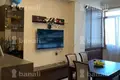 Квартира 2 комнаты 64 м² Ереван, Армения