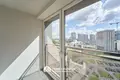 1 bedroom apartment 29 m² Minsk, Belarus