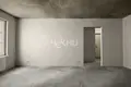 Apartment 37 m² Nizhny Novgorod, Russia