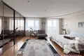 Квартира 3 комнаты 85 м² Брест, Беларусь