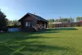 Haus 128 m² Sumilovo, Russland