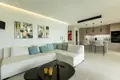 Wohnung 2 Schlafzimmer 100 m² Benalmadena, Spanien