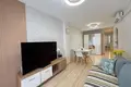 2 bedroom apartment 80 m² Torrevieja, Spain