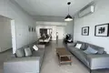 Квартира 3 спальни 130 м² в районе Никосия, Кипр