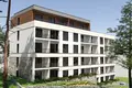 Piso independiente 50 m² Boreti, Montenegro