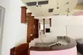 Apartment 2 972 m² Bashkia Durres, Albania