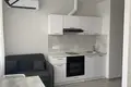 1 room apartment 30 m² Odesa, Ukraine