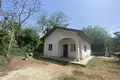 Maison 2 chambres 84 m² Utila, Honduras