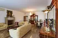 4 room house 624 m² in s'Agaró, Spain