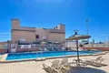 Appartement 2 chambres 65 m² Torrevieja, Espagne
