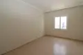 Mieszkanie 3 pokoi 120 m² Erdemli, Turcja