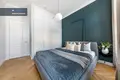 3 room apartment 82 m² Vilnius, Lithuania
