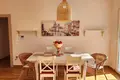3 room apartment 65 m² in Budva, Montenegro