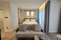 Estudio  Tivat, Montenegro