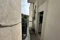 Apartamento 3 habitaciones 75 m² Municipality of Thessaloniki, Grecia