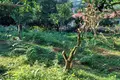Земельные участки  Салибаури, Грузия