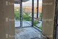 2 bedroom apartment 86 m² Yerevan, Armenia