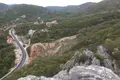 Grundstück  Lapcici, Montenegro