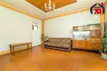 Cottage 94 m² Maladzyechna, Belarus