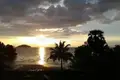 Parcelas  Ao Tha Kae, Tailandia