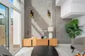3-Schlafzimmer-Villa 116 m² Los Montesinos, Spanien