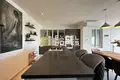 Attique 3 chambres  Birzebbuga, Malte