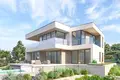 Haus 3 Schlafzimmer 326 m² Krk, Kroatien