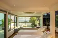 6 bedroom villa 2 218 m² Kamala, Thailand