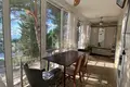Дом 3 комнаты 67 м² Черногория, Черногория