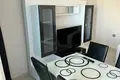 2 room apartment 68 m² Alanya, Turkey