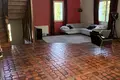 Villa 10 habitaciones , Francia