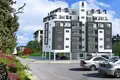 Barrio residencial High Tower 2