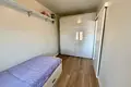 Wohnung 2 Schlafzimmer 74 m² Dos Hermanas, Spanien