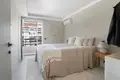 Wohnung 3 Schlafzimmer 130 m² Dos Hermanas, Spanien