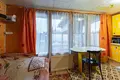 Haus 35 m² Rubiazevicki sielski Saviet, Belarus