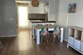 Stadthaus 3 zimmer 85 m² Torrevieja, Spanien