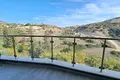 Appartement 1 chambre  en Agios Tychonas, Chypre