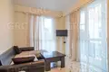 Appartement 2 chambres 50 m² Evenkiysky Rayon, Russie