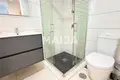 Mieszkanie  Torrevieja, Hiszpania